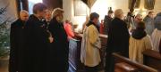 IMG-20241229-WA0021