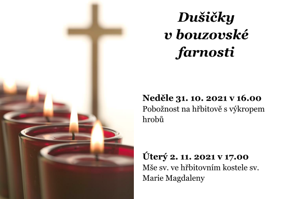 Dusicky 2021