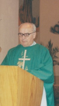 06 pri msi sv u prilezitosti 50 let knezstvi Neplacovice 7.7.1996 Jiri Suchanek FamOT