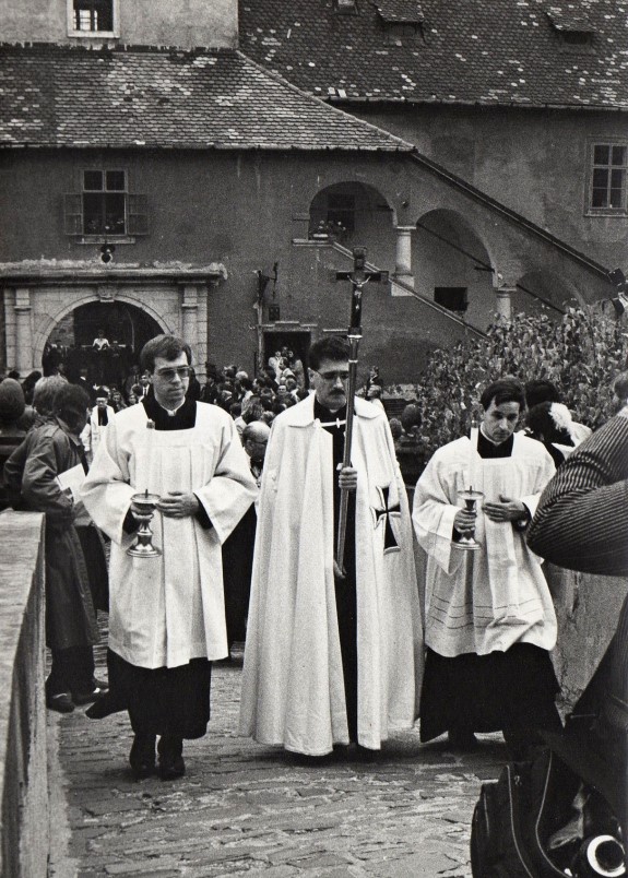 Bouzov 10.10.1992