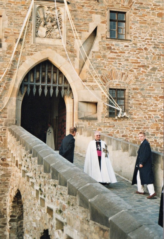 Bouzov 10.10.1992